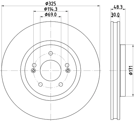 PCD22361