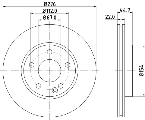PCD10502