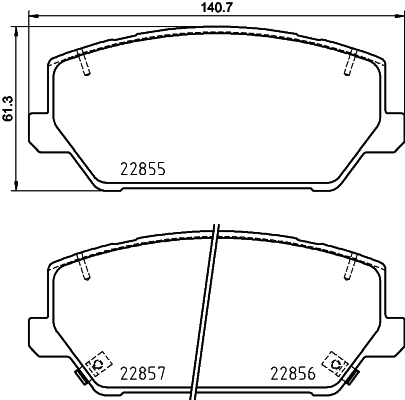 PCP1754