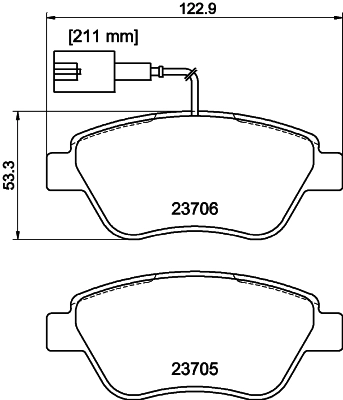 PCP1064