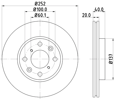 PCD11092