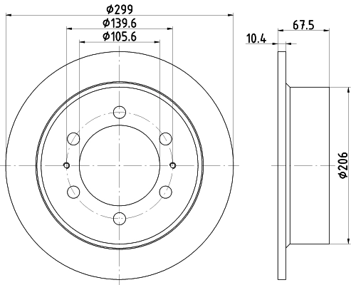 PCD14982