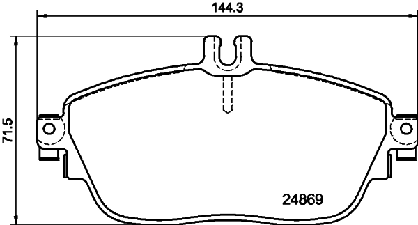 PCP1258