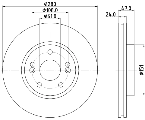 PCD21302