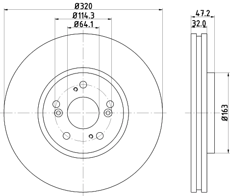 PCD14761