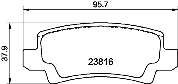 PCP1083