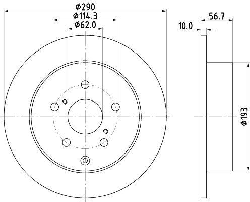 PCD20932