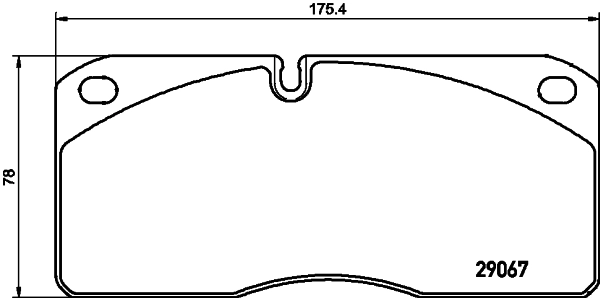 CVP019