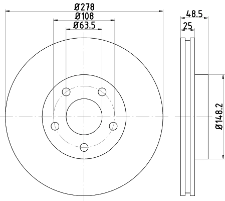 PCD10322
