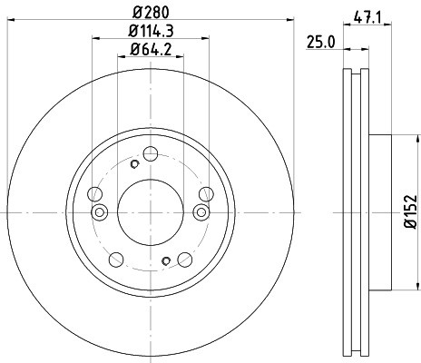PCD14472