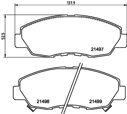 PCP1854