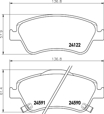 PCP1209