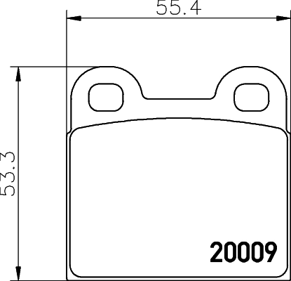 PCP2096