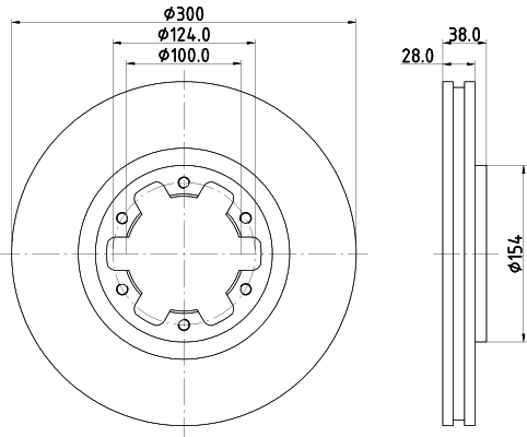 PCD15622