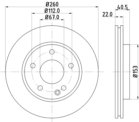 PCD11192