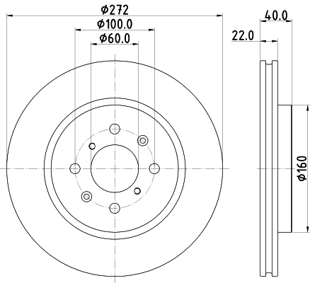 PCD15922