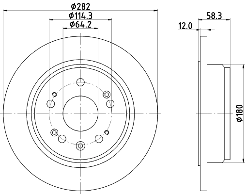 PCD20972