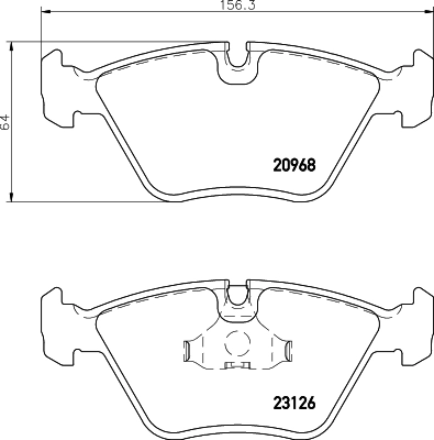 PCP2139