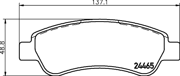 PCP1636