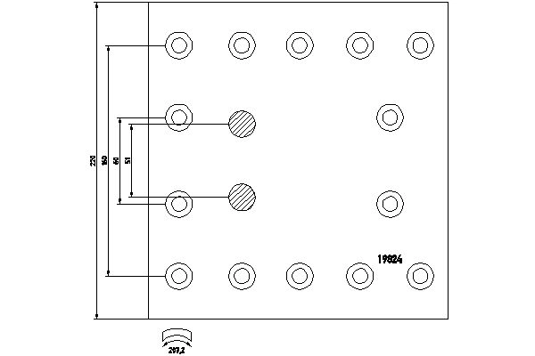 PB3512A7131