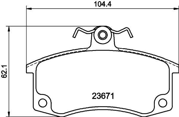 PCP1293