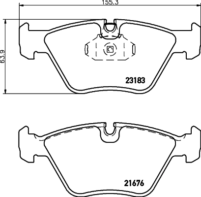 PCP1921