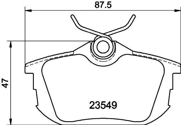 PCP1111