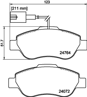 PCP1567
