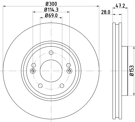 PCD10422