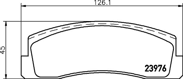 PCP1299