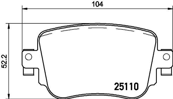 PCP1309