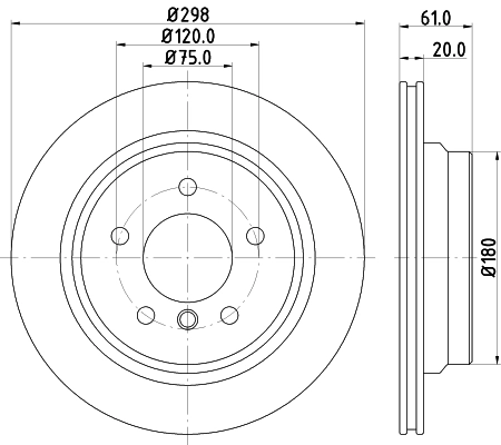 PCD11242