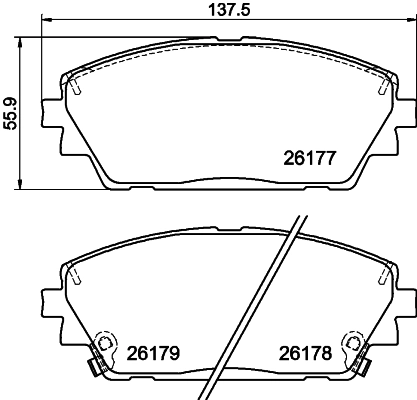 PCP1784