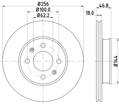 PCD14522