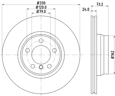 PCD12911