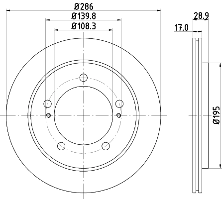 PCD21162