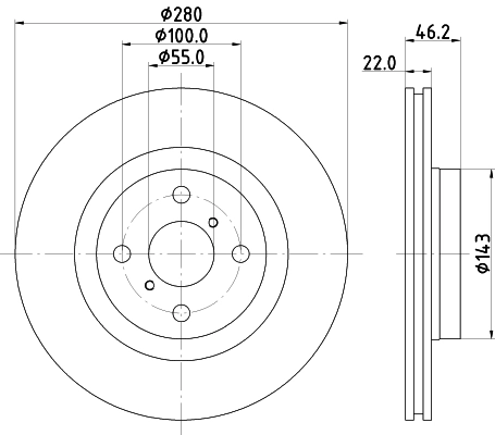 PCD17142