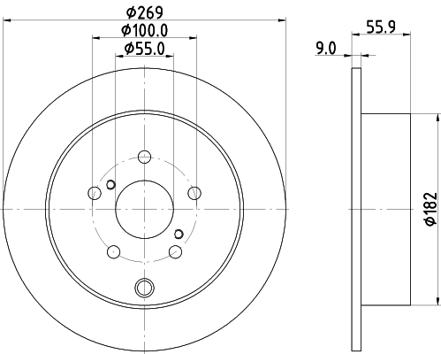 PCD21632