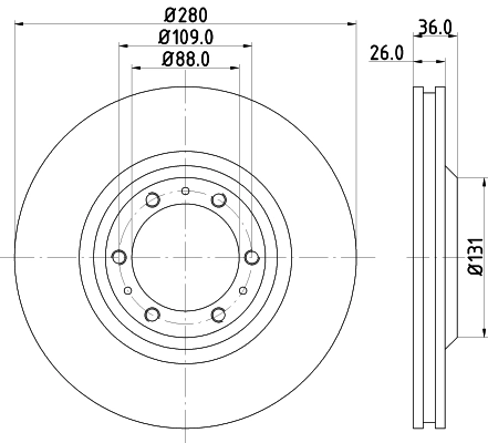 PCD14842