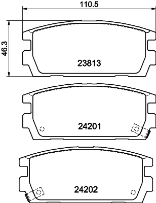 PCP1554
