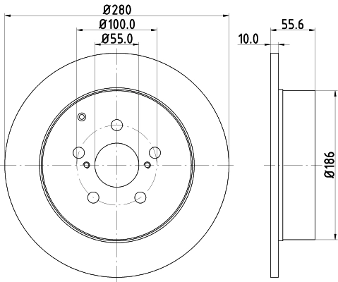 PCD18692