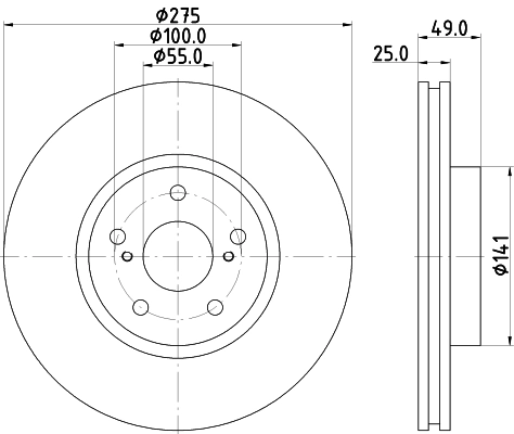 PCD15742