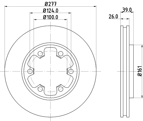 PCD15252