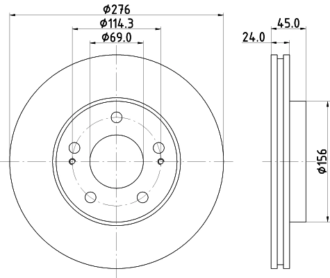 PCD15562