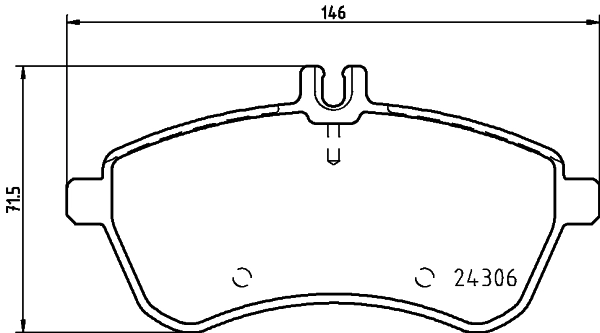 PCP1024