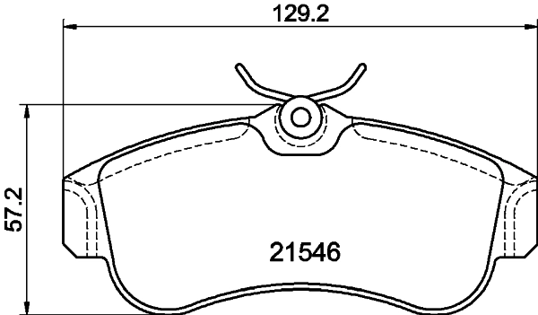 PCP1214