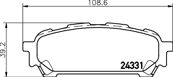 PCP1960