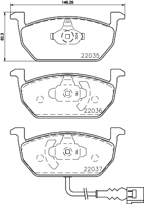 PCP1206