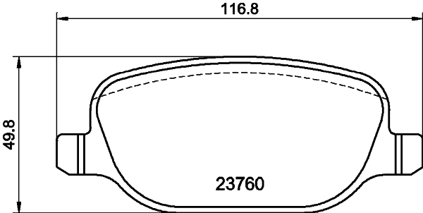 PCP1428