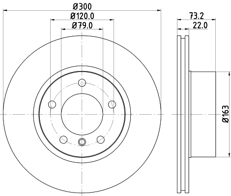 PCD11342
